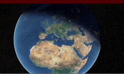 Featured image of post Track Santa with Ionic Angular and Cesium