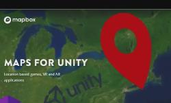 Featured image of post Unity AR GPS - Augmented Reality Application with Unity, GPS, Mapbox + ArCore