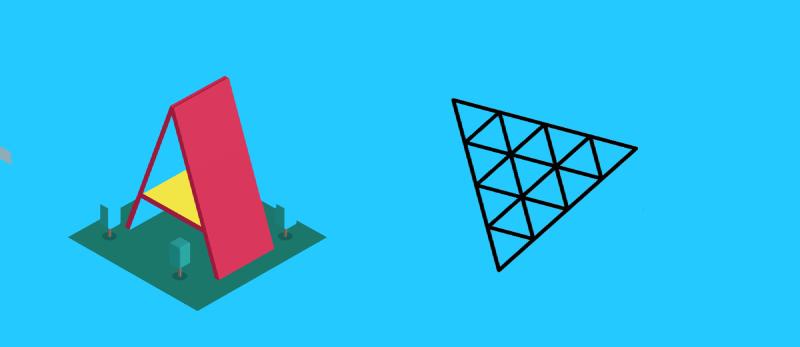 Featured image of post Appunti su WebXR: A-Frame