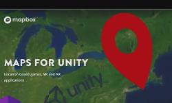 Featured image of post Unity AR GPS - Applicazione in Realtà Aumentata con Unity, GPS, Mapbox + ArCore 
